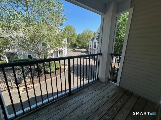 23 River Road - Photo 20