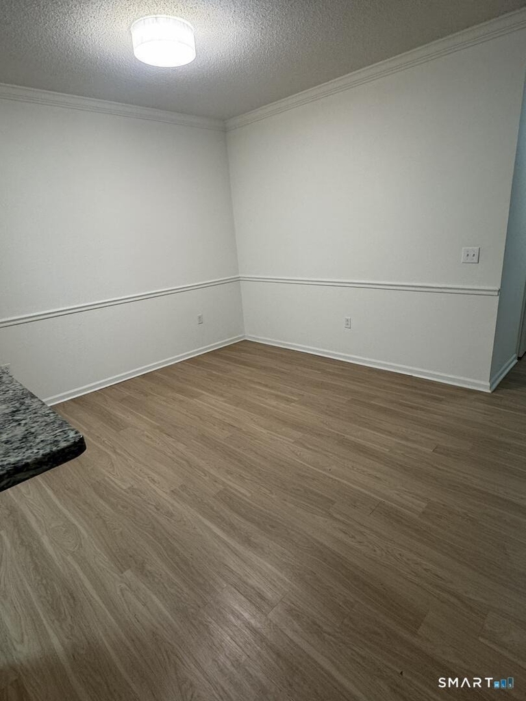 23 River Road - Photo 31