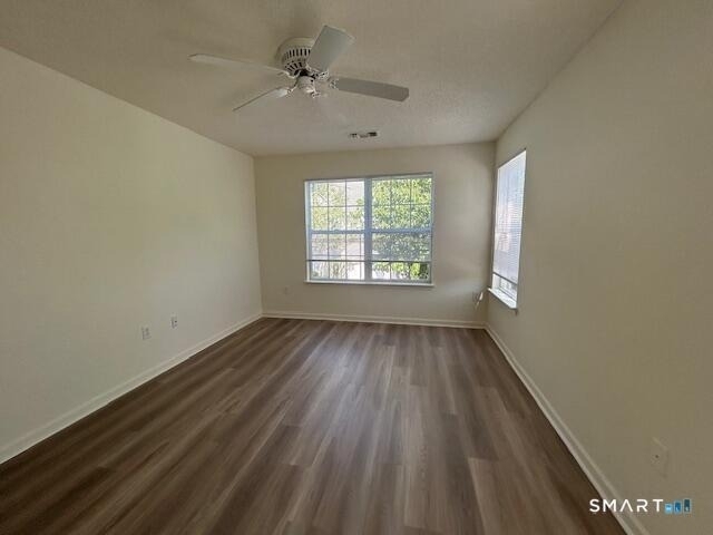 23 River Road - Photo 25