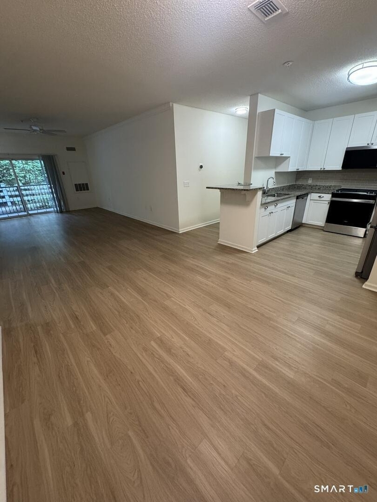 23 River Road - Photo 34