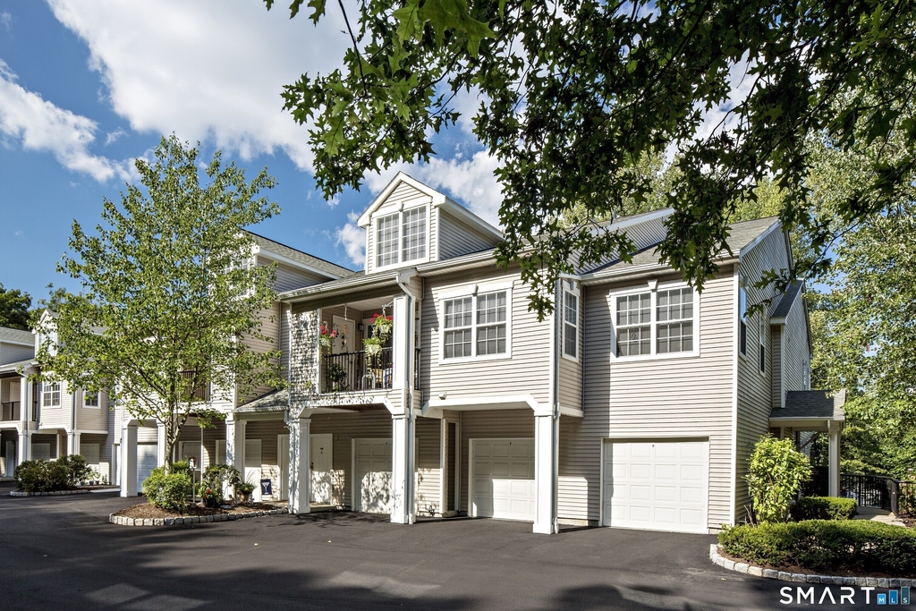 23 River Road - Photo 14