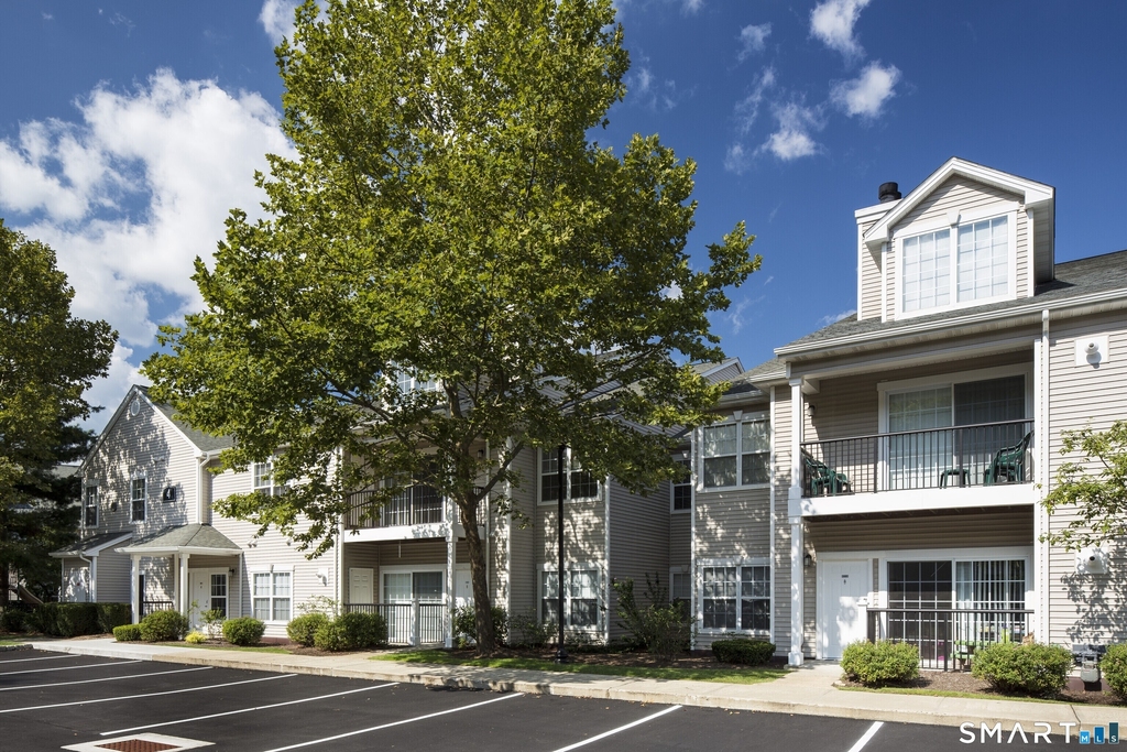 23 River Road - Photo 7