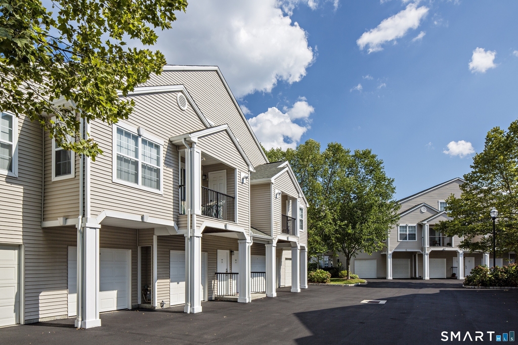 23 River Road - Photo 15