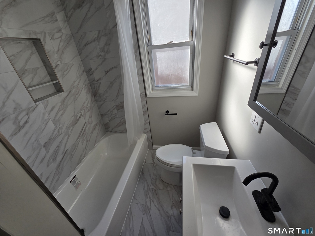 248 Bassett Street - Photo 3