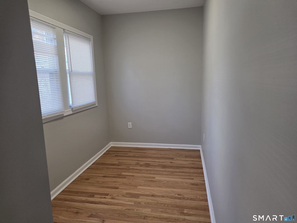 248 Bassett Street - Photo 6