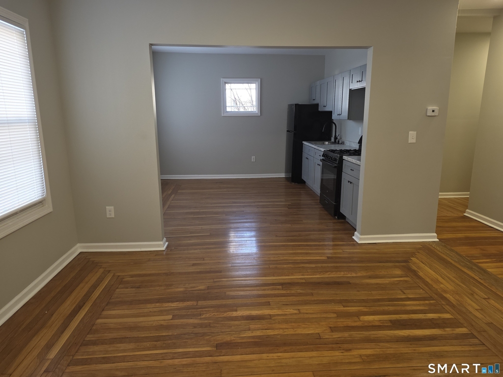 248 Bassett Street - Photo 1