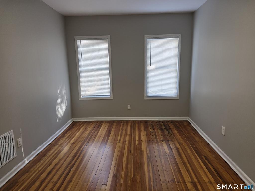 248 Bassett Street - Photo 5