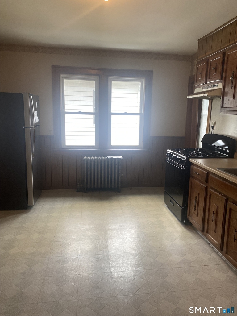 226-228 Seymour Avenue - Photo 19