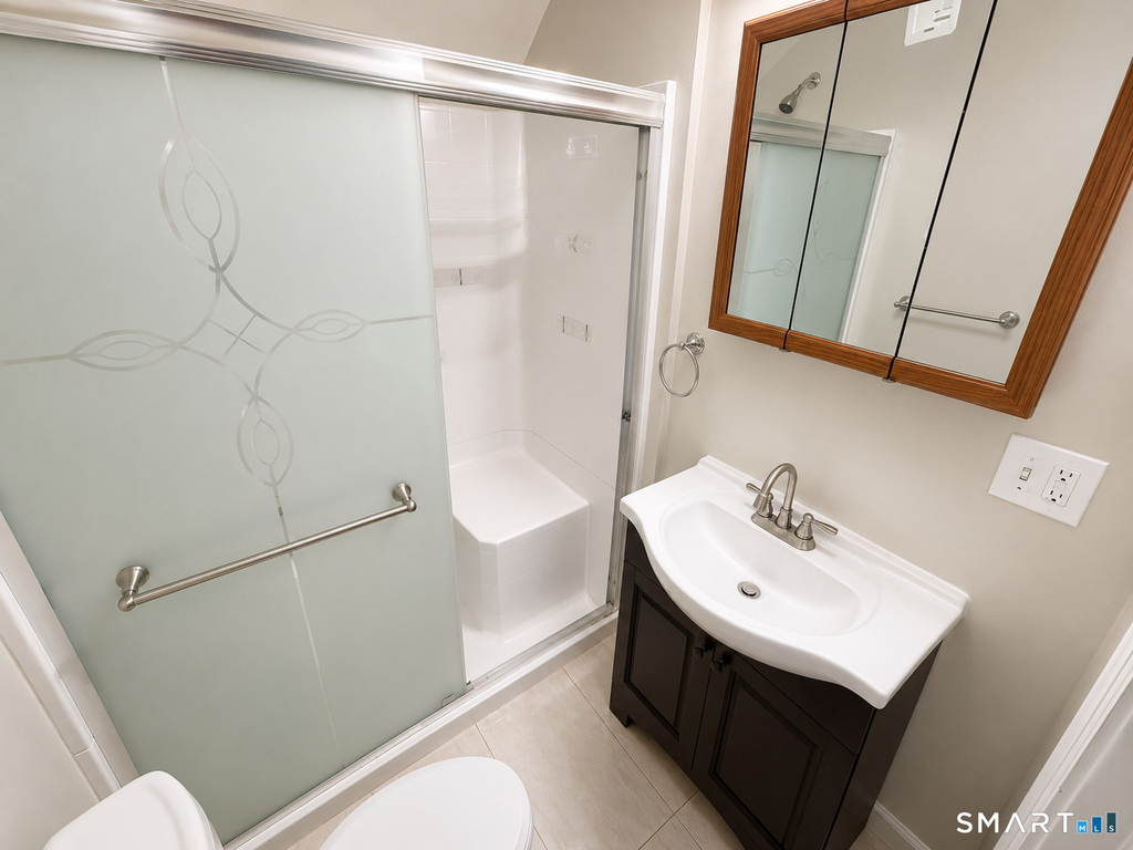 53 Prospect Street - Photo 11
