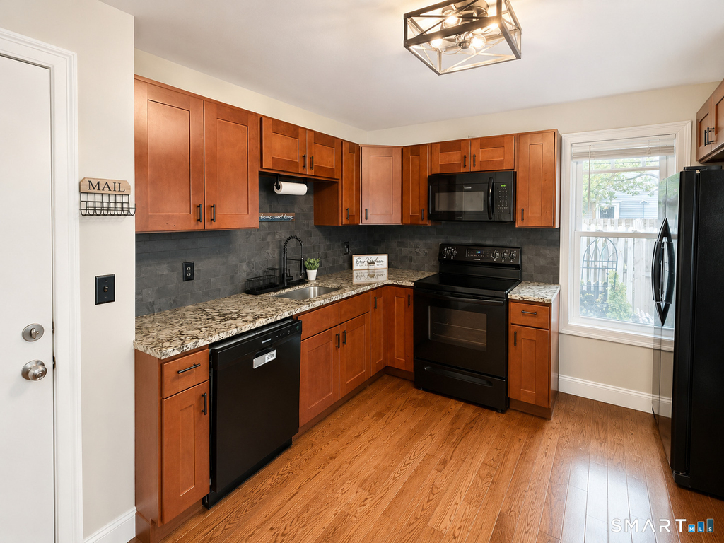 53 Prospect Street - Photo 1