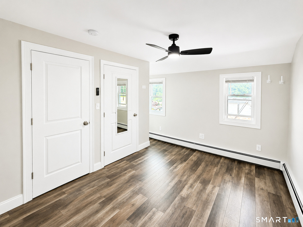 53 Prospect Street - Photo 6