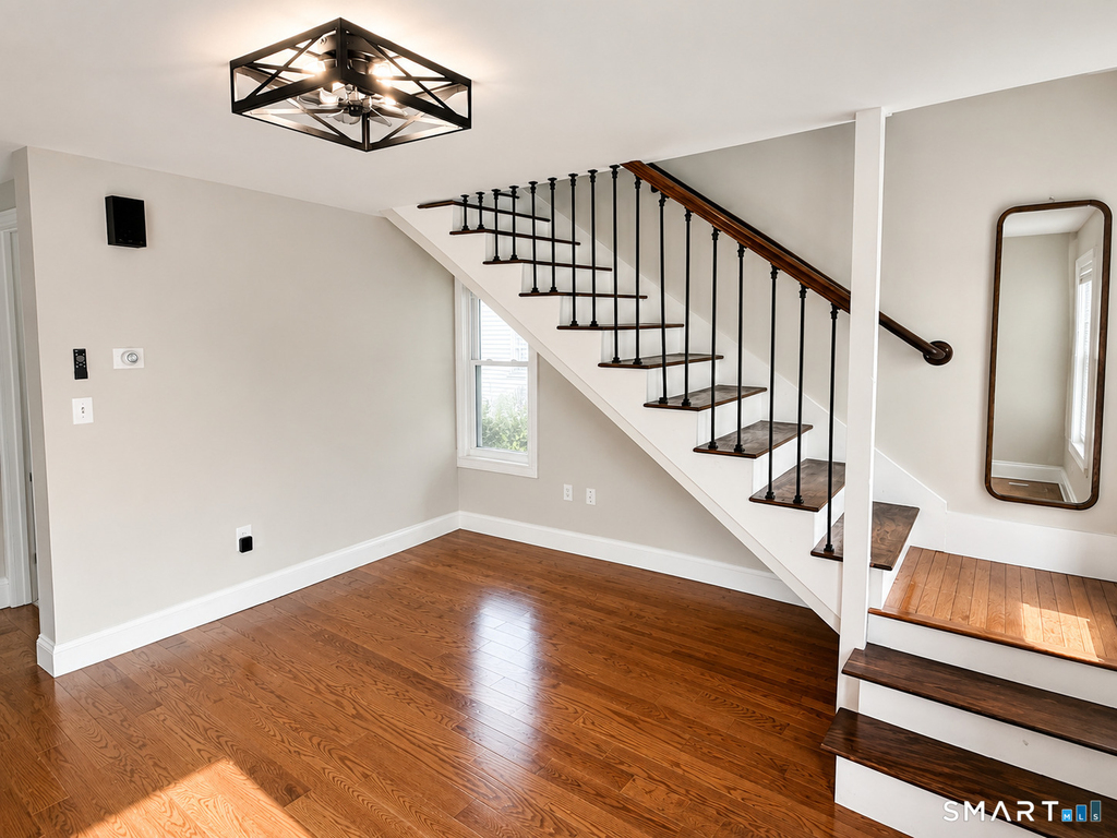 53 Prospect Street - Photo 3
