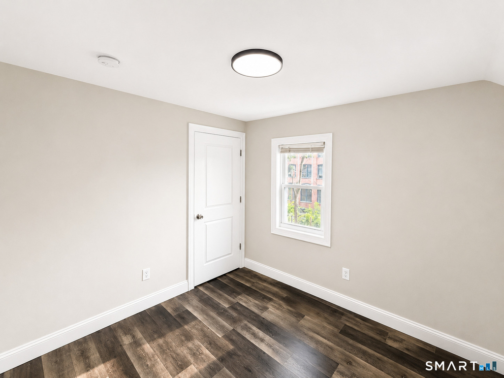 53 Prospect Street - Photo 8