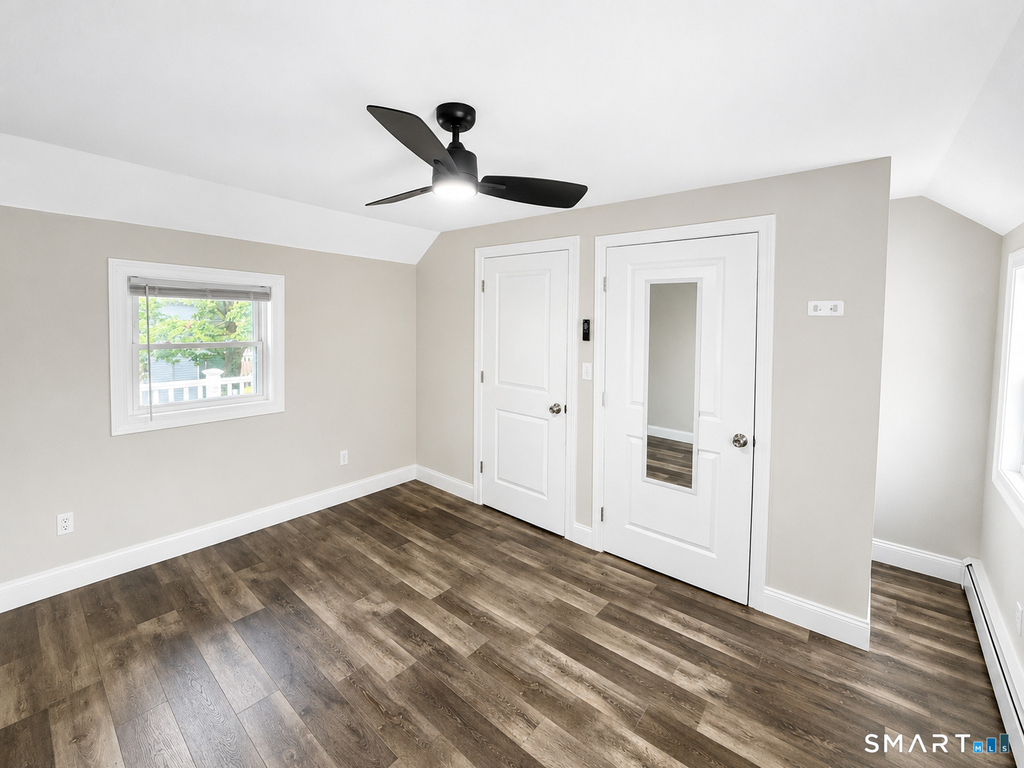 53 Prospect Street - Photo 7