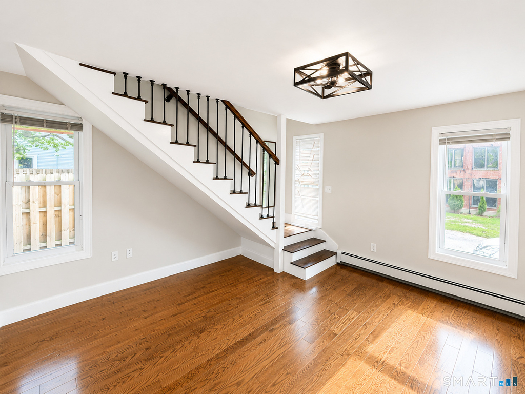 53 Prospect Street - Photo 4