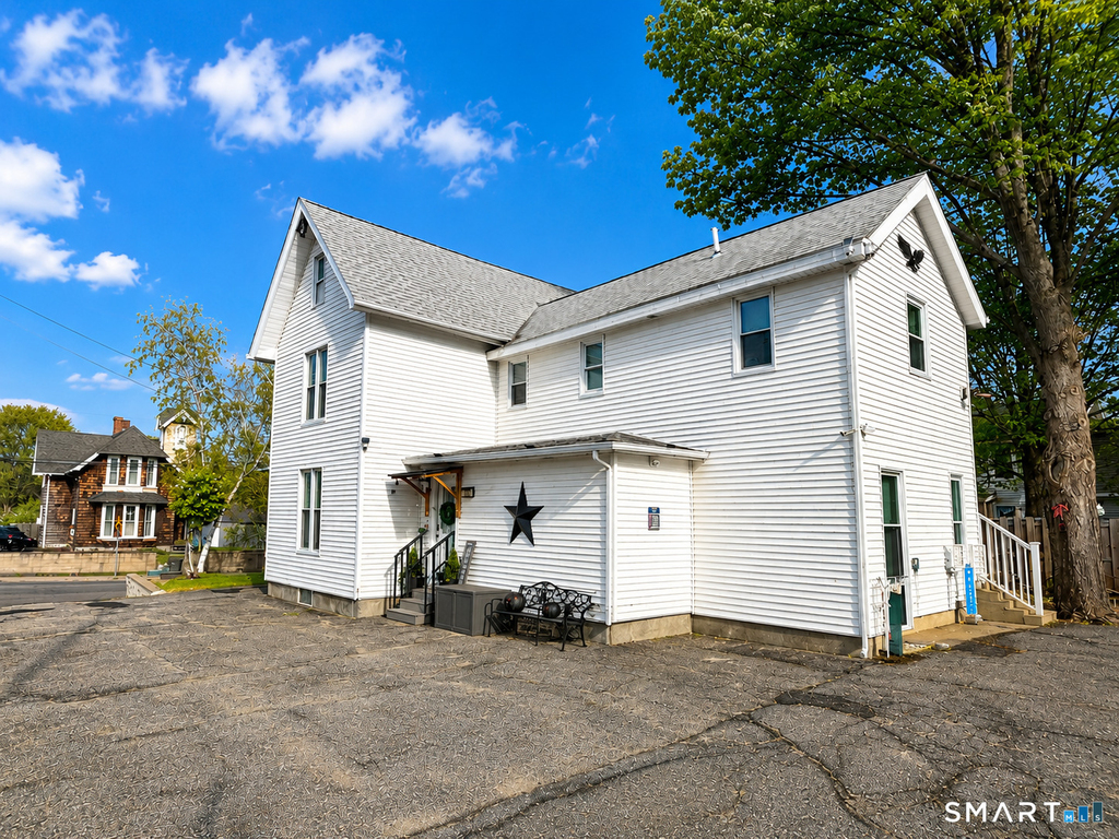 53 Prospect Street - Photo 12