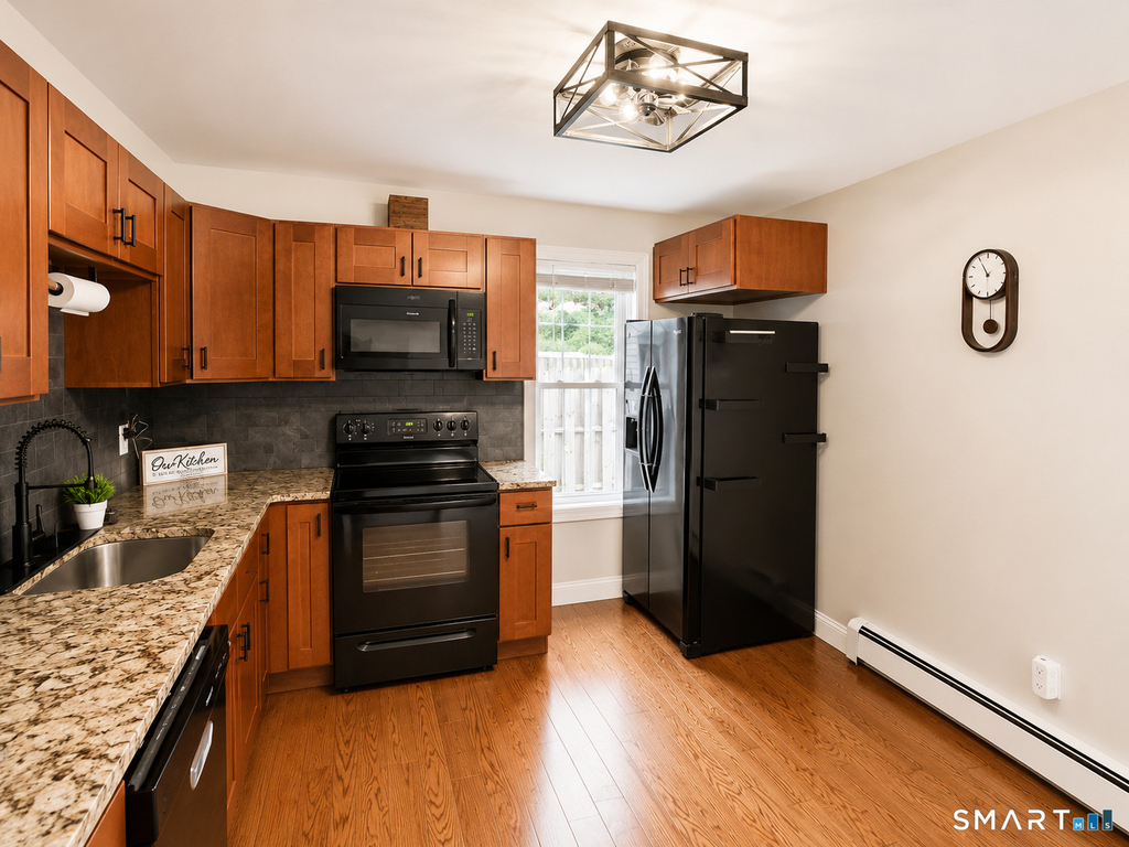 53 Prospect Street - Photo 2