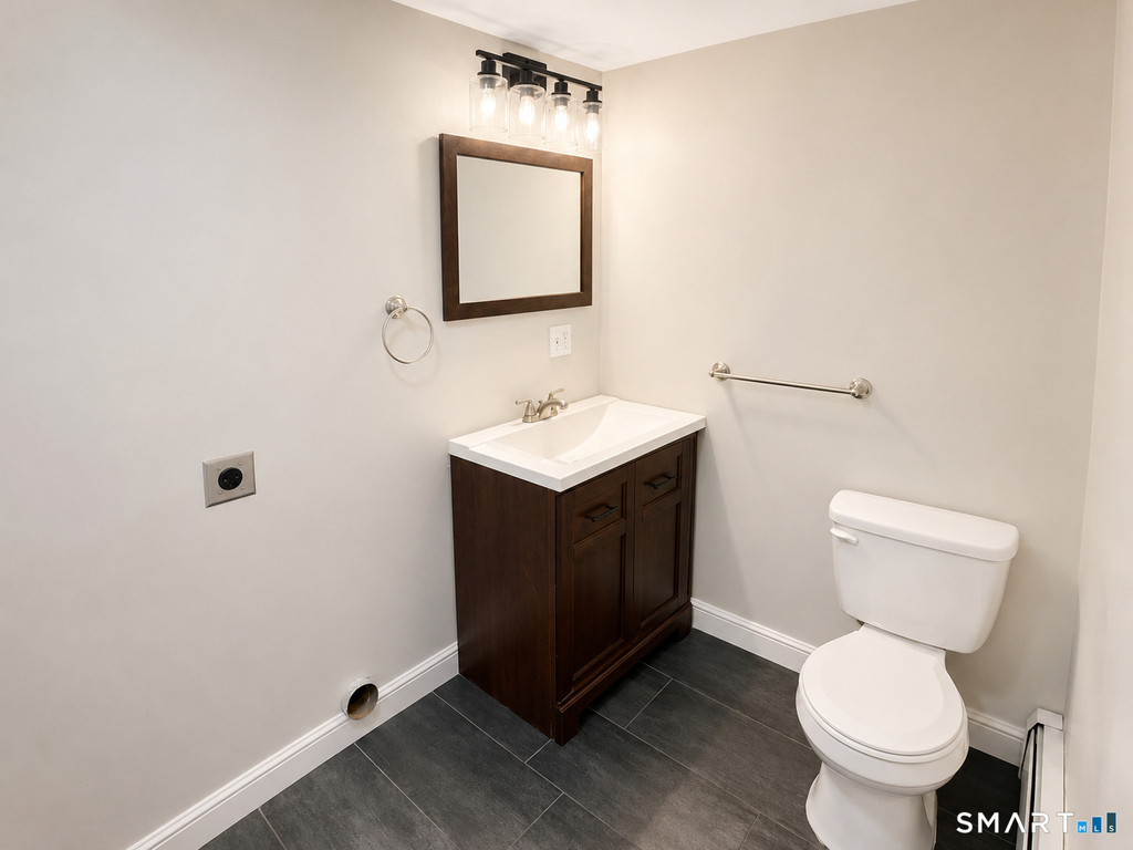 53 Prospect Street - Photo 5