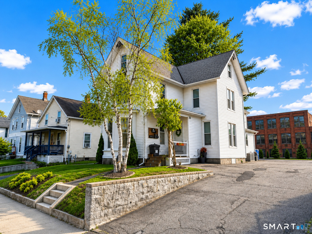 53 Prospect Street - Photo 0