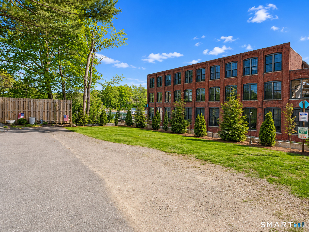 53 Prospect Street - Photo 13