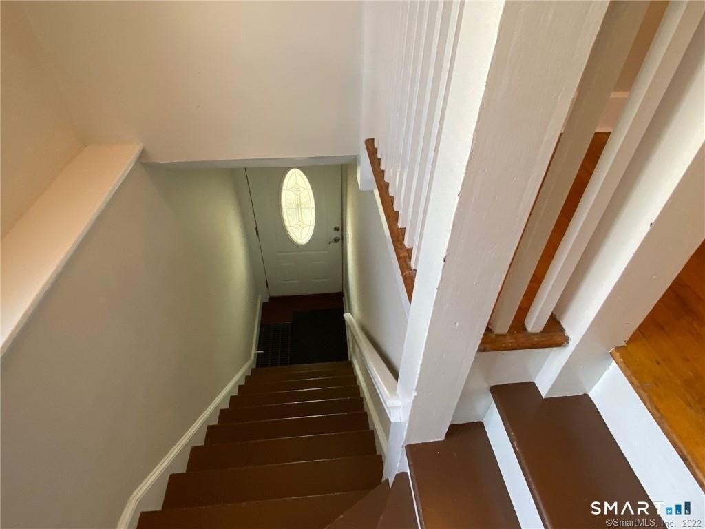 150 Concord Street - Photo 30