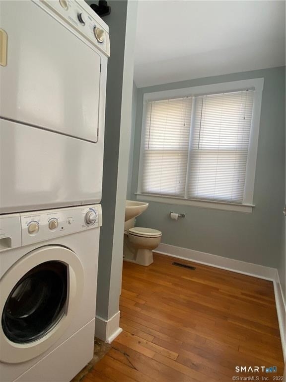 150 Concord Street - Photo 10
