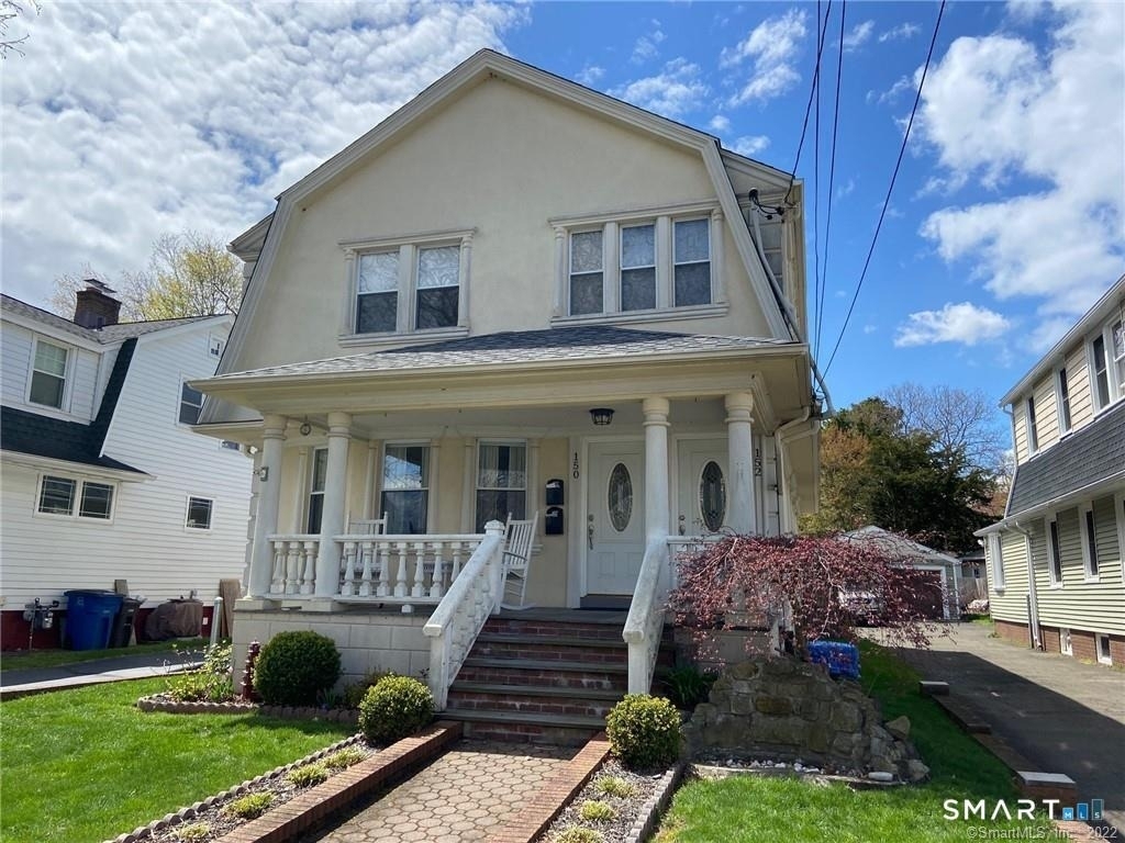 150 Concord Street - Photo 0