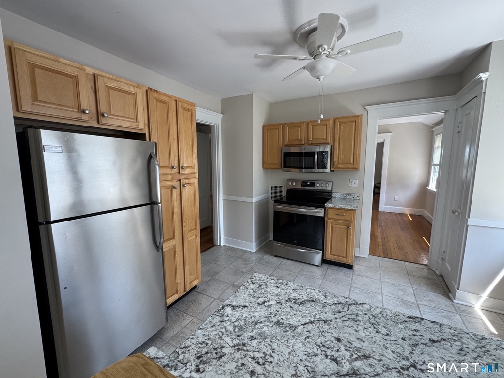 150 Concord Street - Photo 18