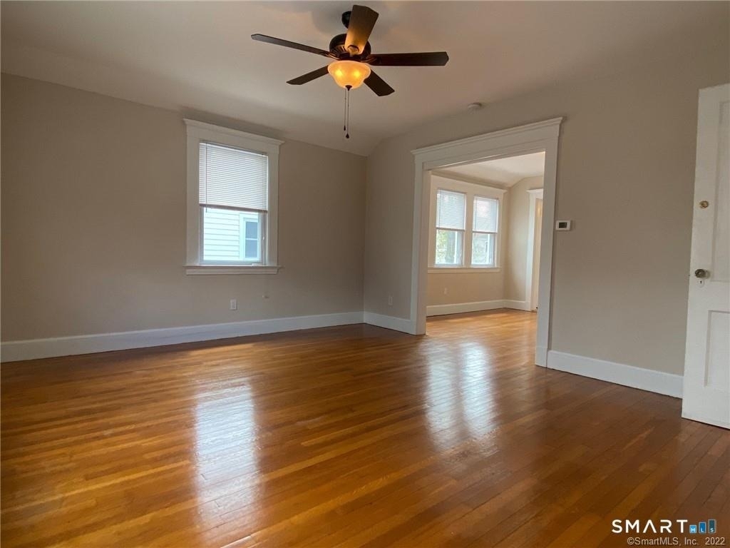 150 Concord Street - Photo 6