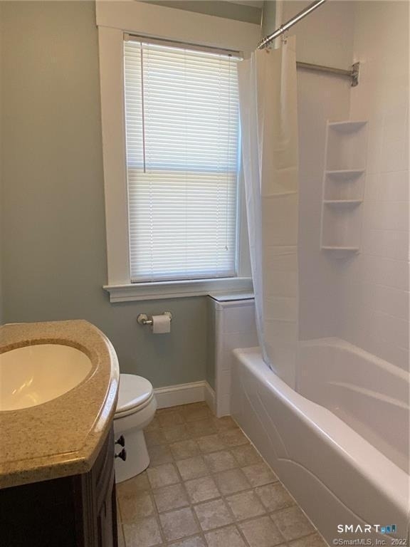 150 Concord Street - Photo 25