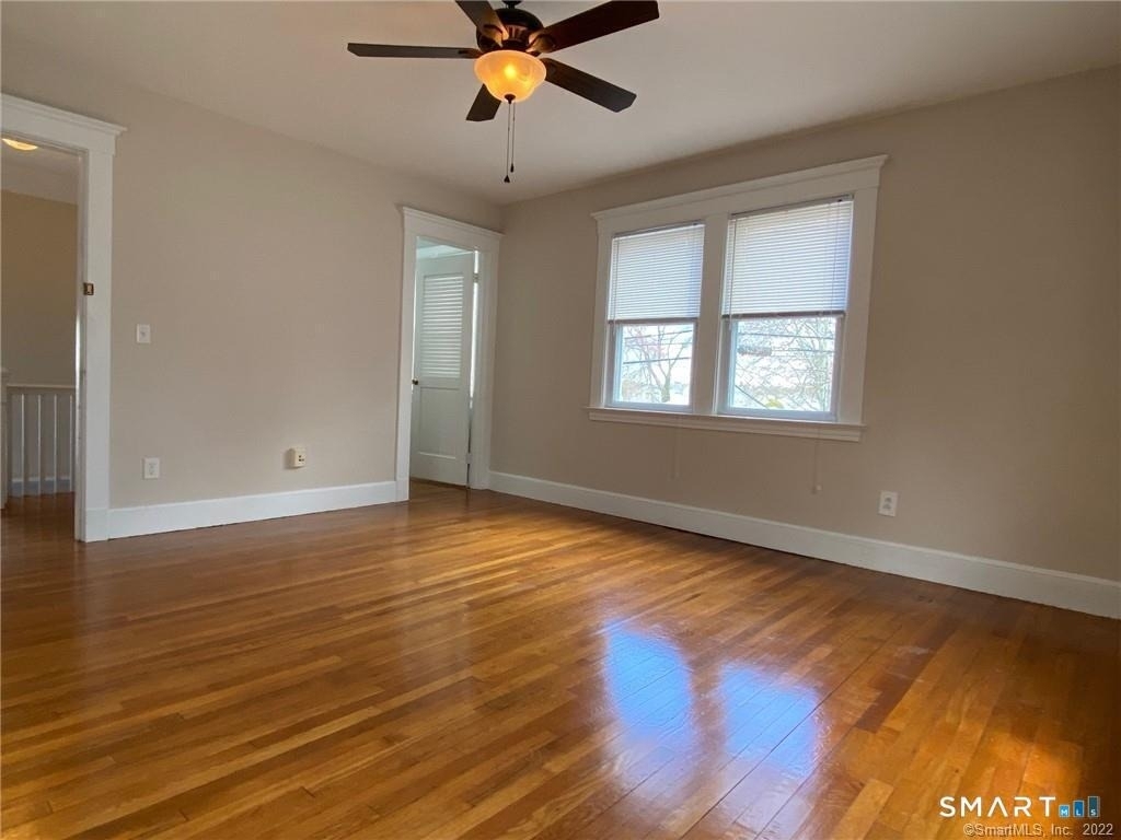 150 Concord Street - Photo 9