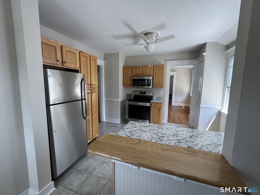 150 Concord Street - Photo 19