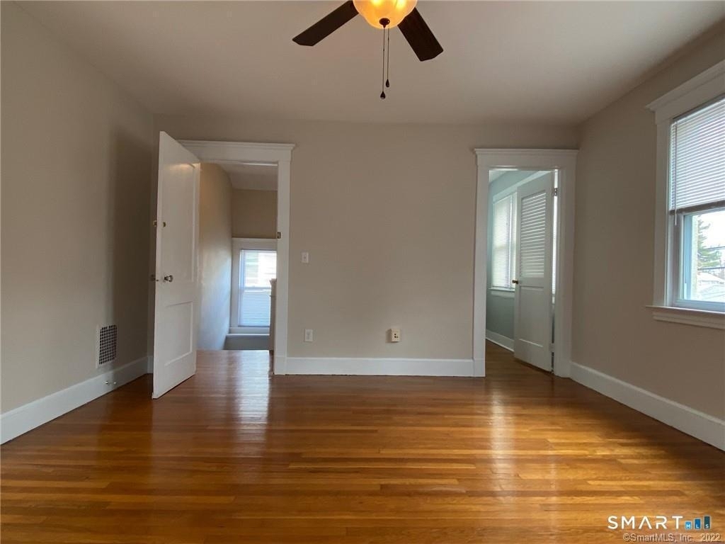 150 Concord Street - Photo 8
