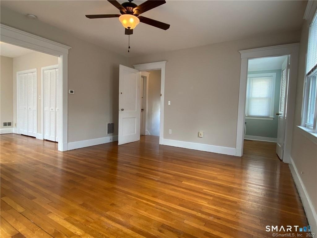 150 Concord Street - Photo 7