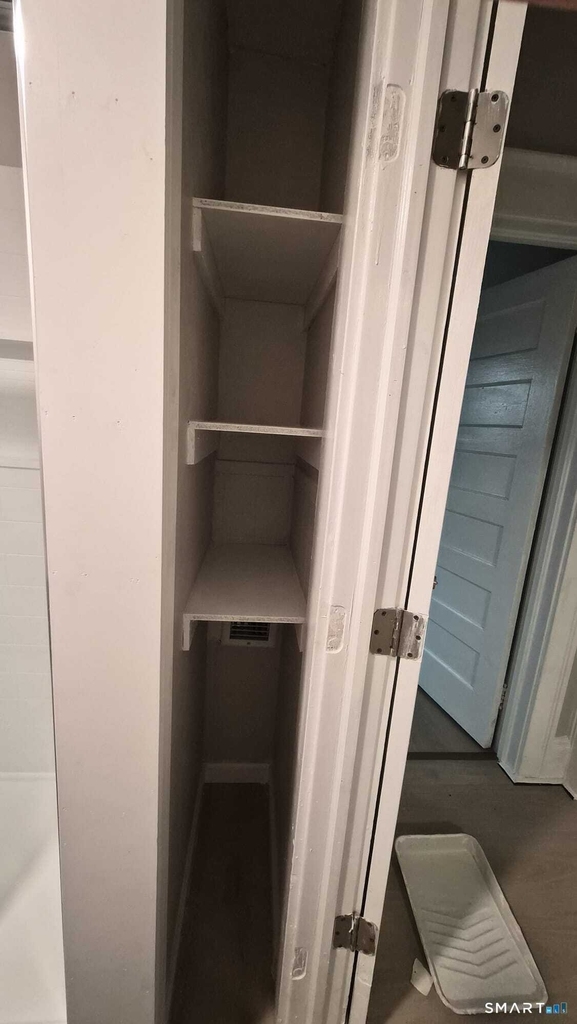 383 Main Street - Photo 12