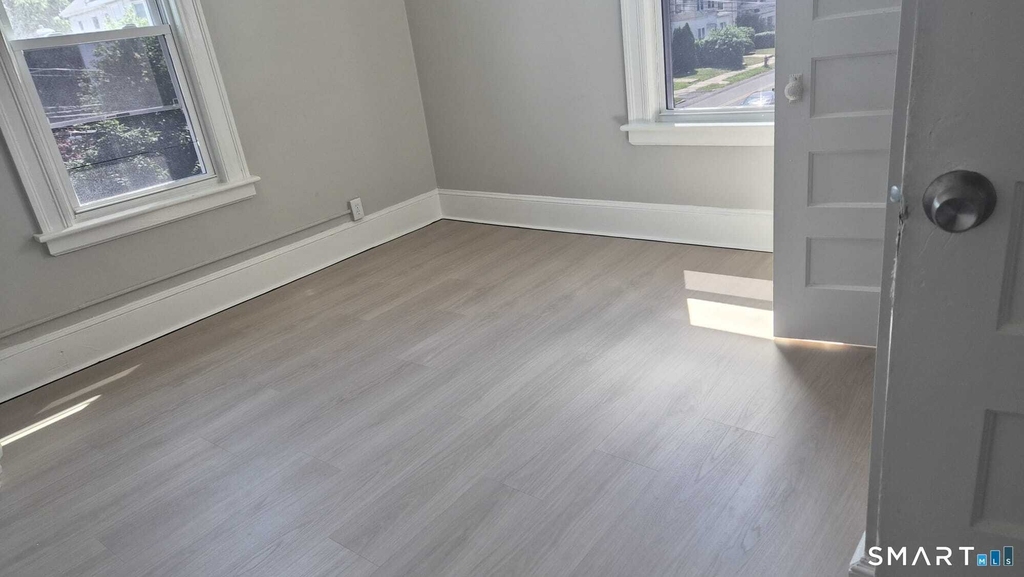 383 Main Street - Photo 18