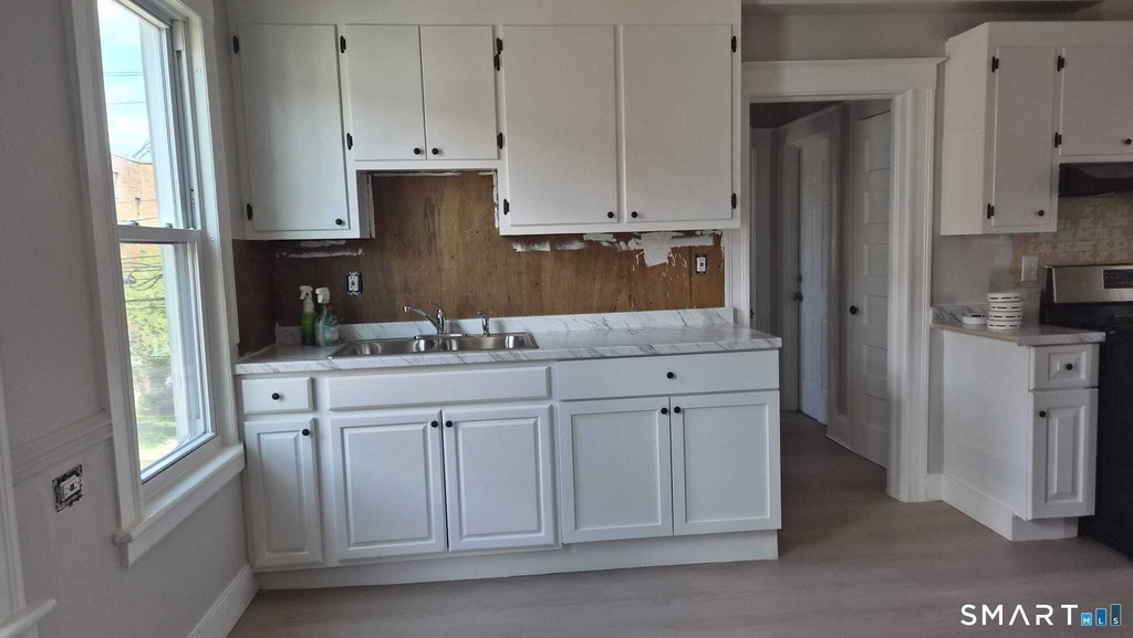383 Main Street - Photo 6