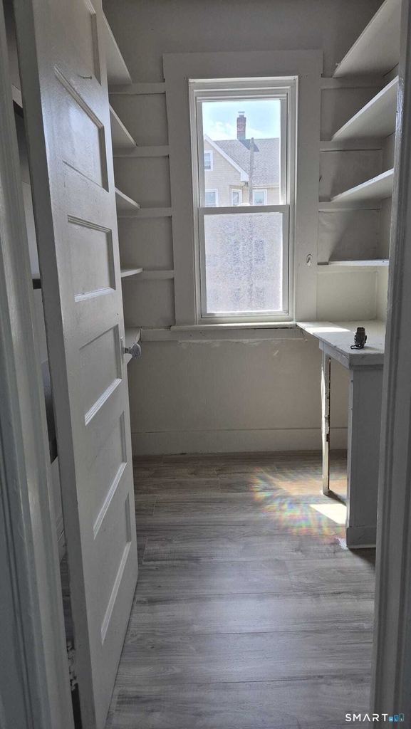 383 Main Street - Photo 2