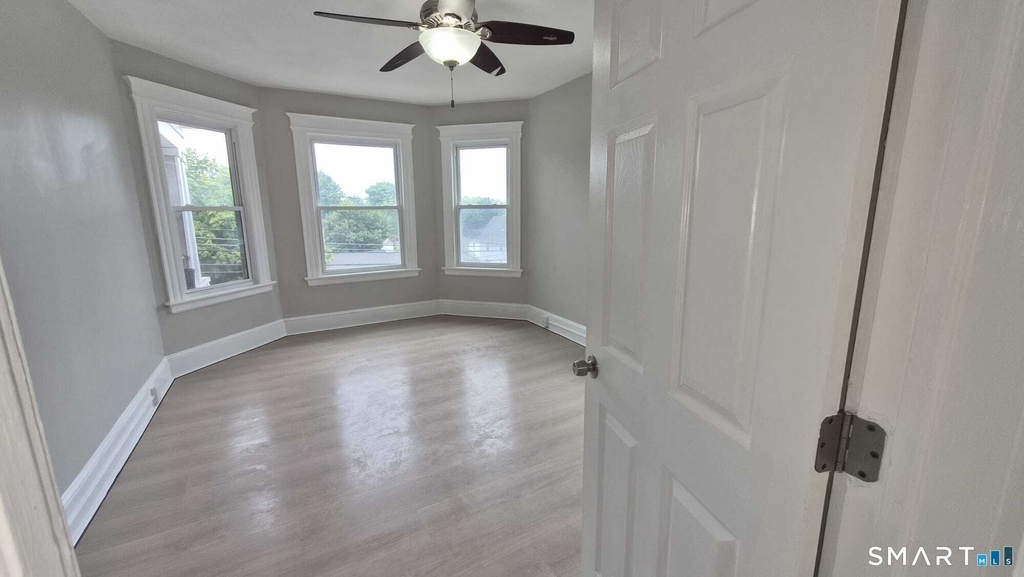383 Main Street - Photo 1