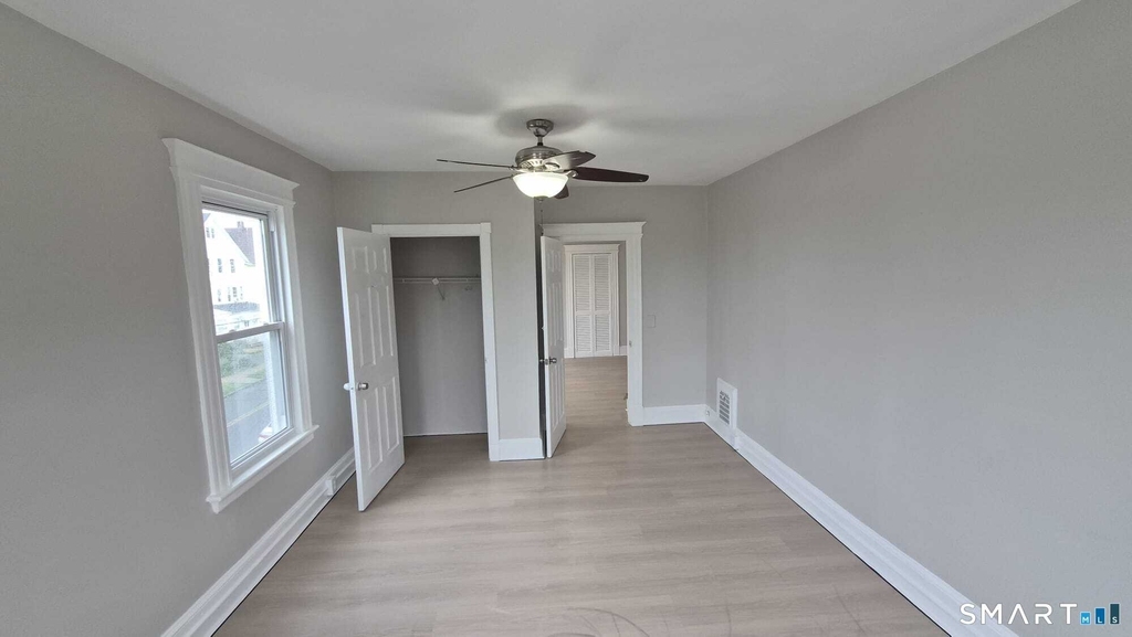 383 Main Street - Photo 16