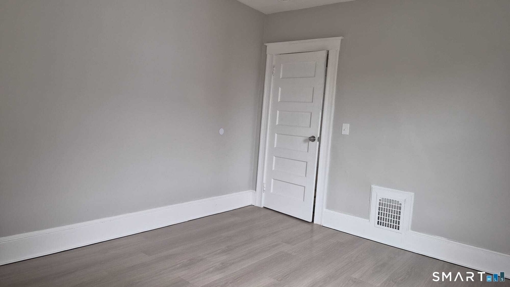 383 Main Street - Photo 15
