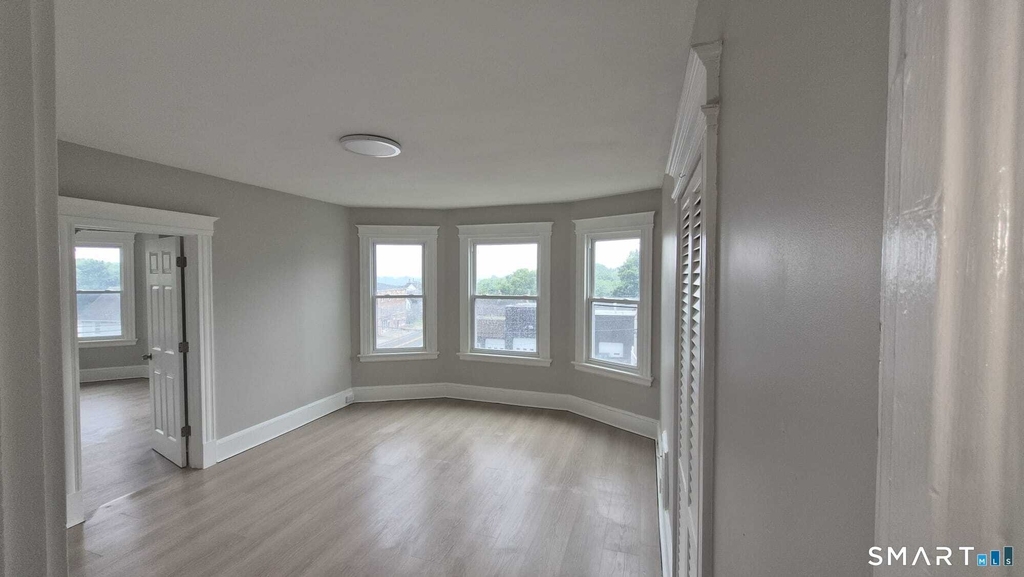 383 Main Street - Photo 0