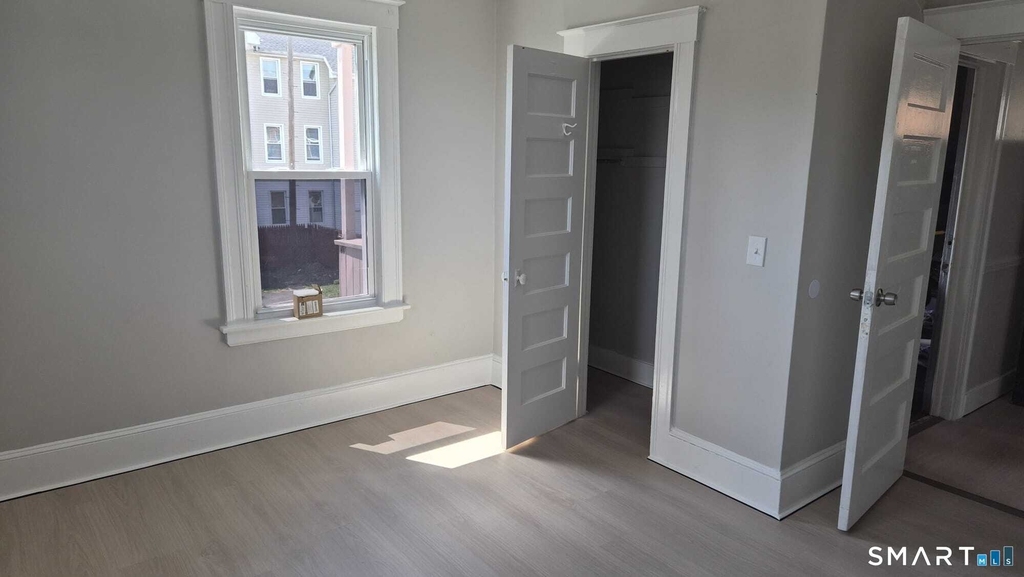 383 Main Street - Photo 3