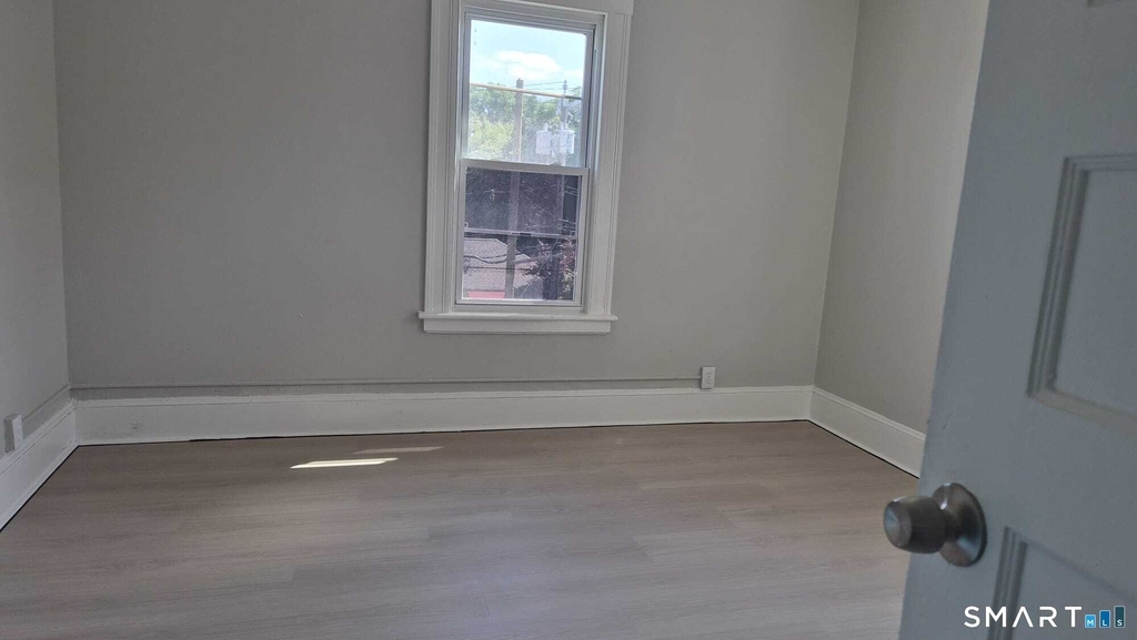 383 Main Street - Photo 19