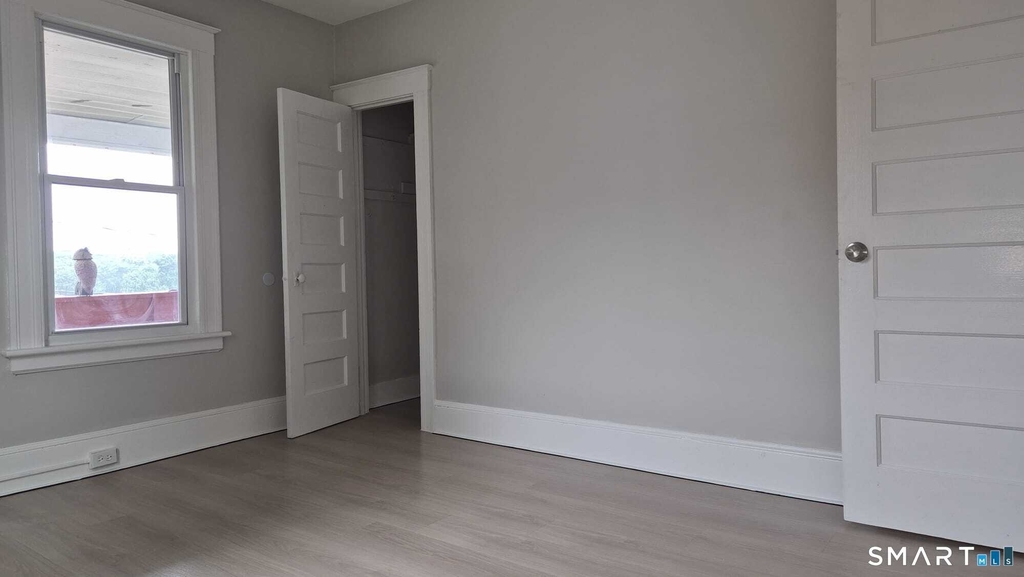 383 Main Street - Photo 4