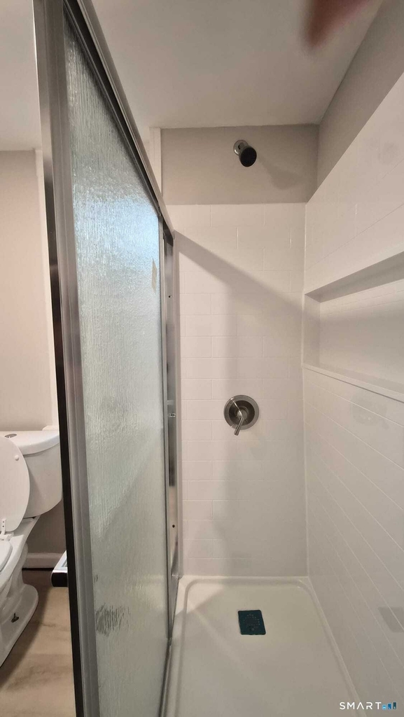 383 Main Street - Photo 14