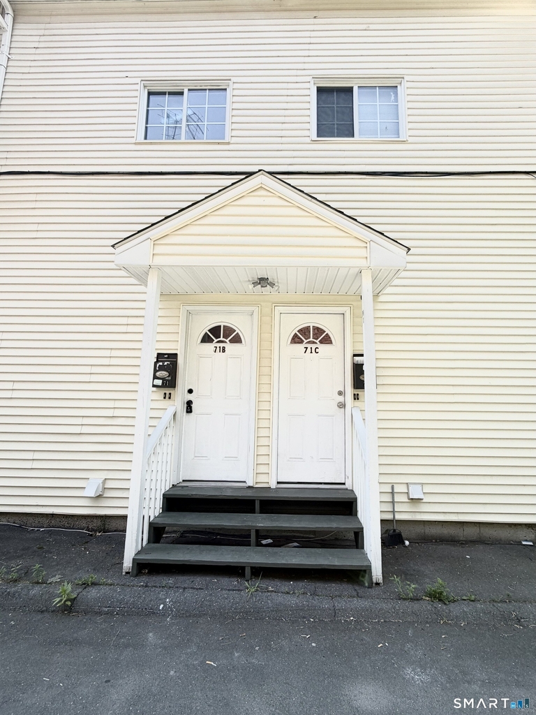 71 Williams Street - Photo 0