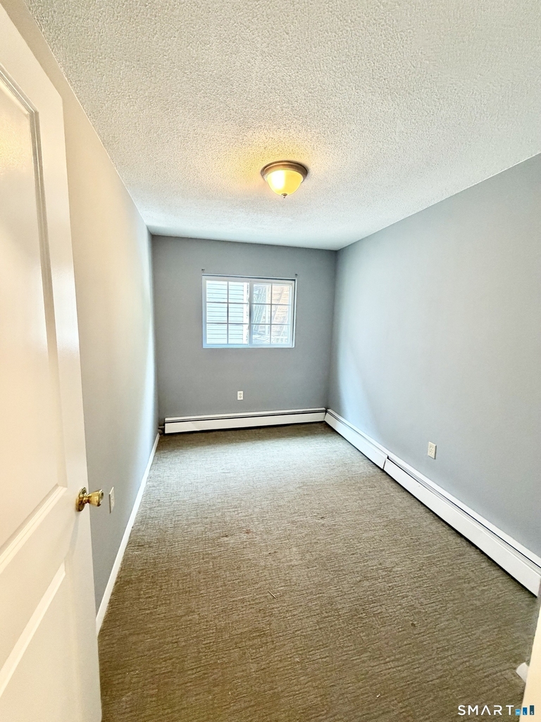 71 Williams Street - Photo 6