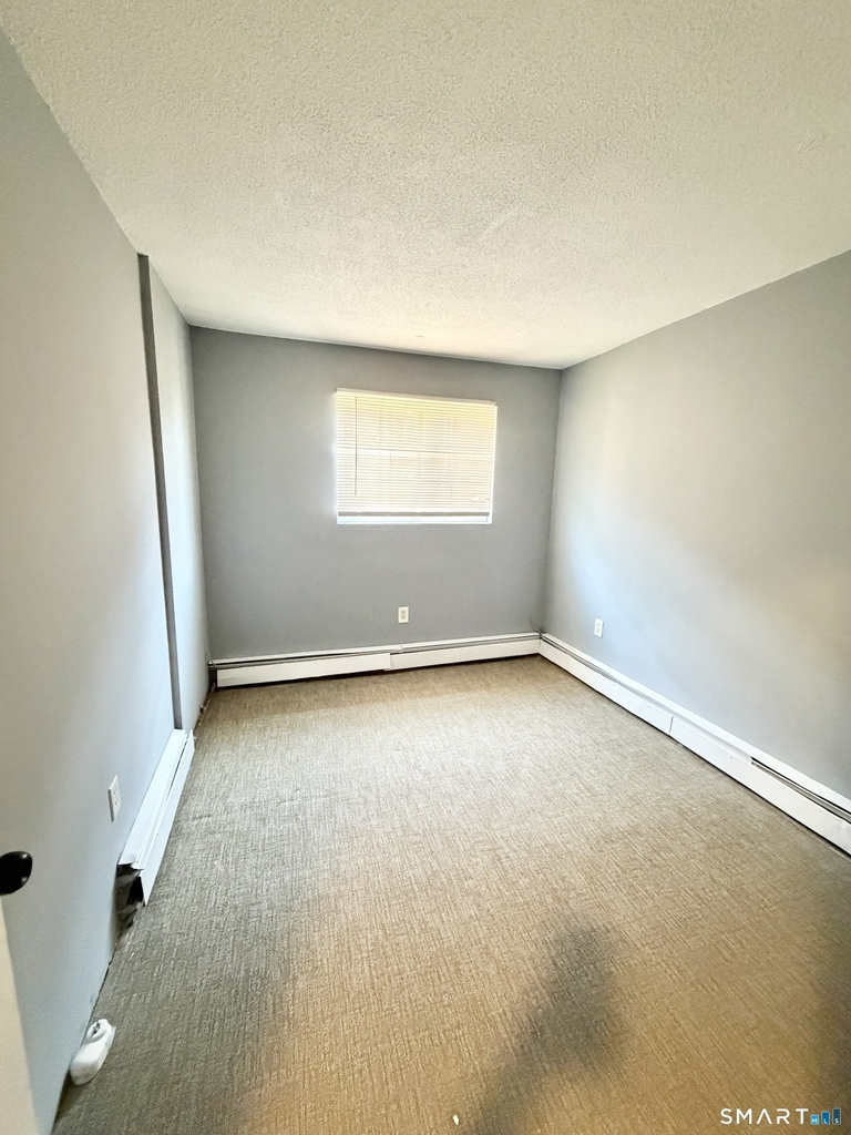 71 Williams Street - Photo 8