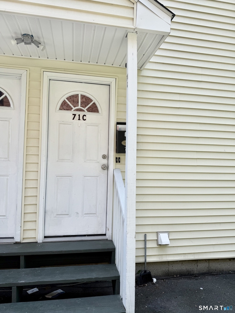 71 Williams Street - Photo 1